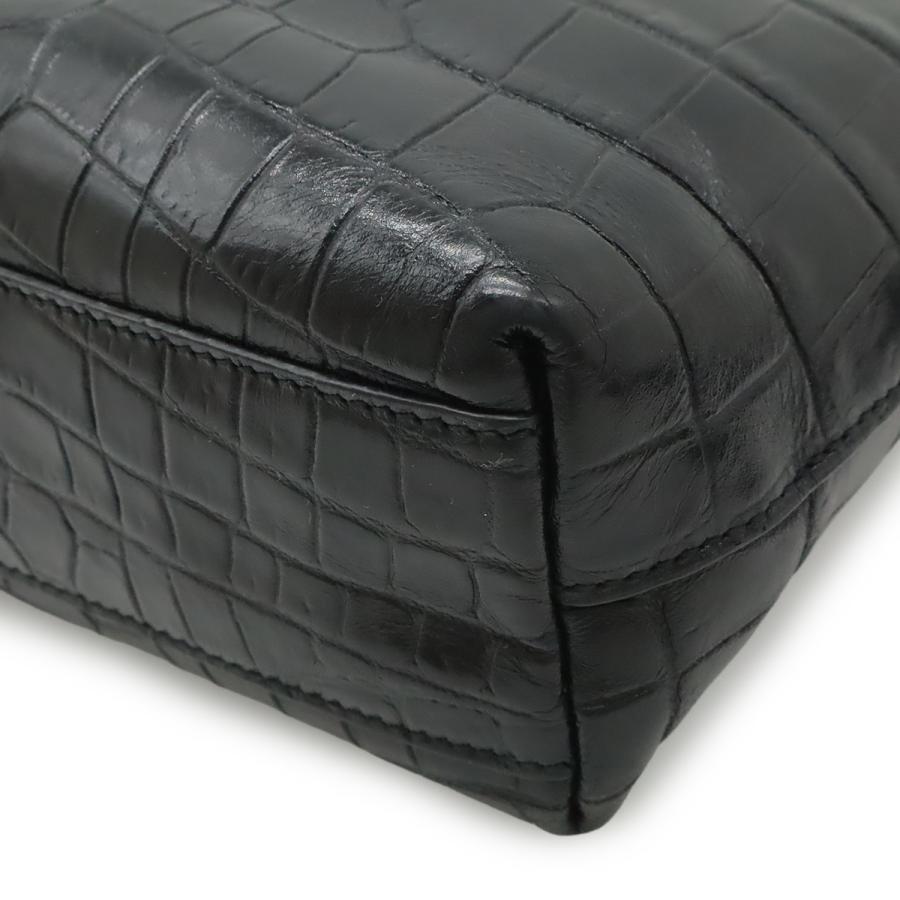 SAINT LAURENT PARIS サン ローラン パリ YSL ミニ トイ ショッピング