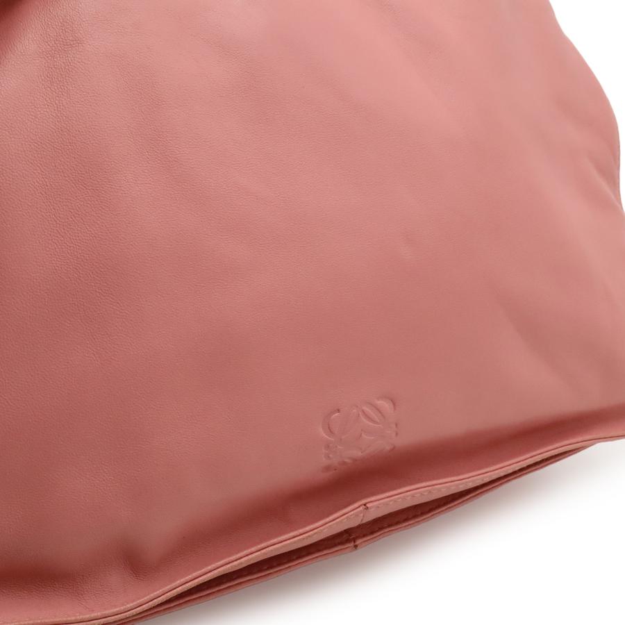 LOEWE（ロエベ） フラメンコ30 アナグラム ショルダーバッグ