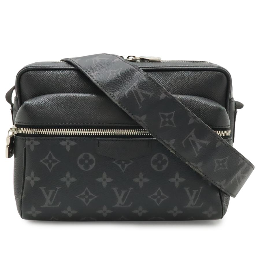LOUIS VUITTON（ルイ・ヴィトン） ルイ ヴィトン タイガラマ