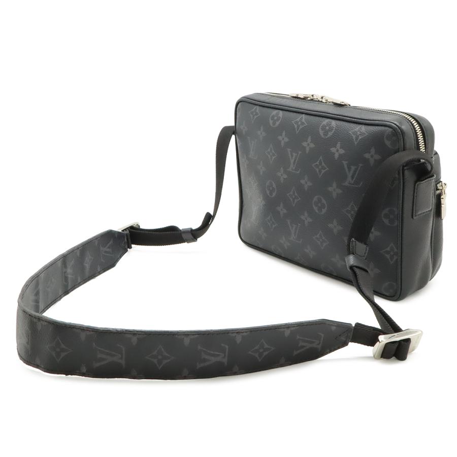 LOUIS VUITTON（ルイ・ヴィトン） ルイ ヴィトン タイガラマ 