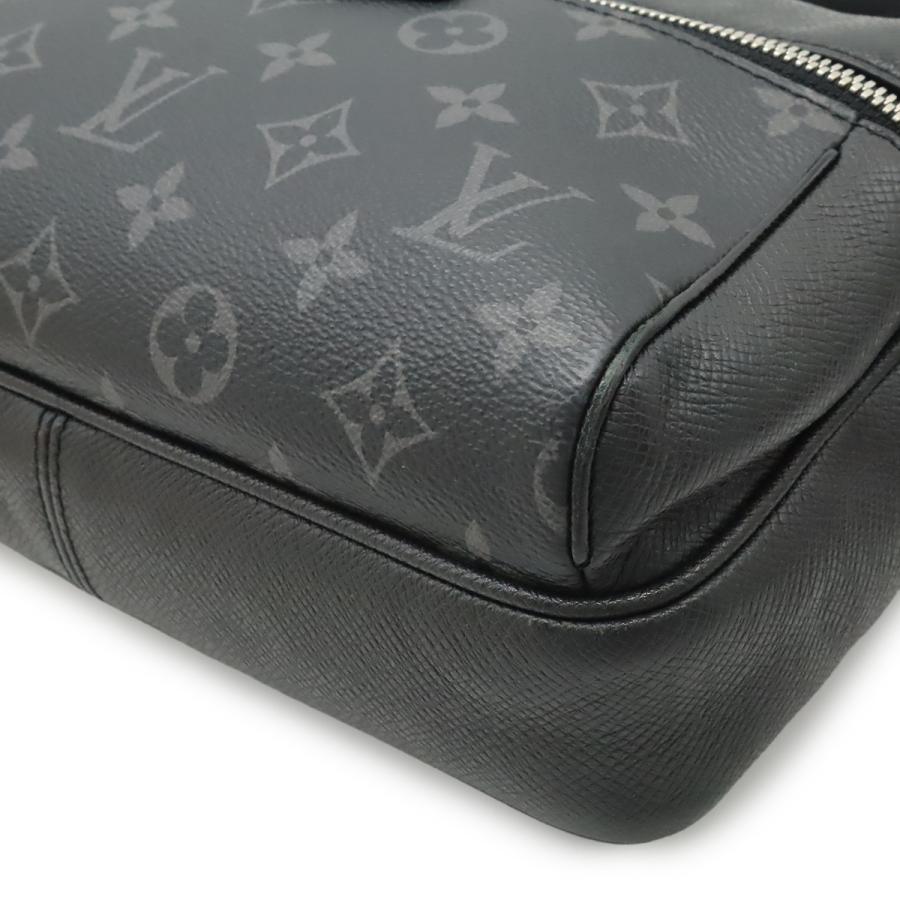 LOUIS VUITTON（ルイ・ヴィトン） ルイ ヴィトン タイガラマ