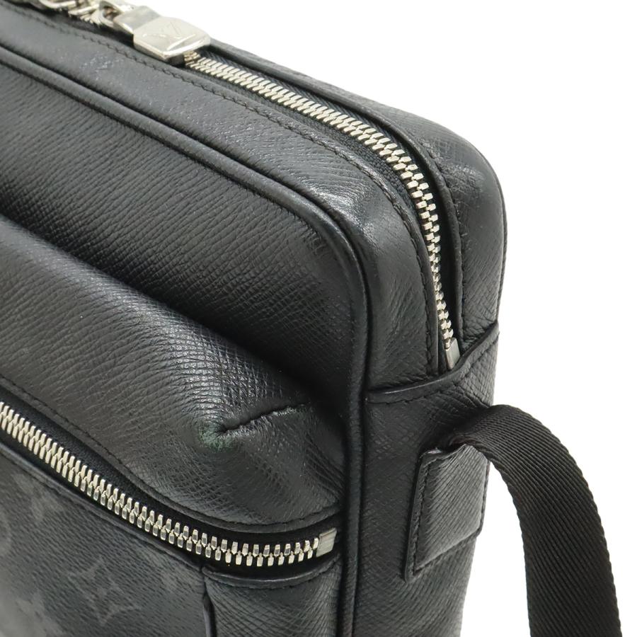 LOUIS VUITTON（ルイ・ヴィトン） ルイ ヴィトン タイガラマ