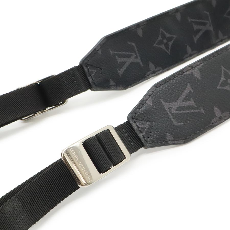 LOUIS VUITTON（ルイ・ヴィトン） ルイ ヴィトン タイガラマ
