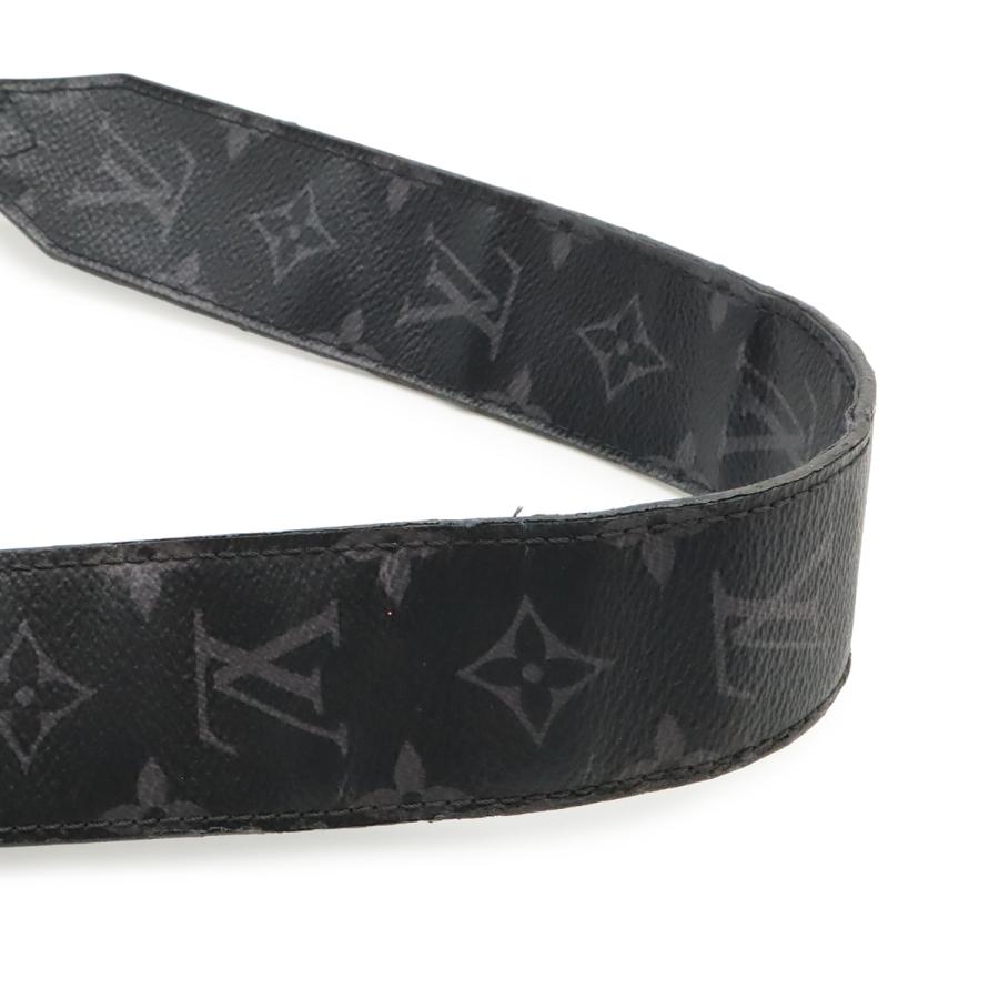 LOUIS VUITTON（ルイ・ヴィトン） ルイ ヴィトン タイガラマ