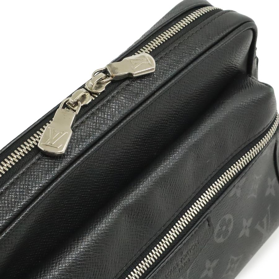 LOUIS VUITTON（ルイ・ヴィトン） ルイ ヴィトン タイガラマ 