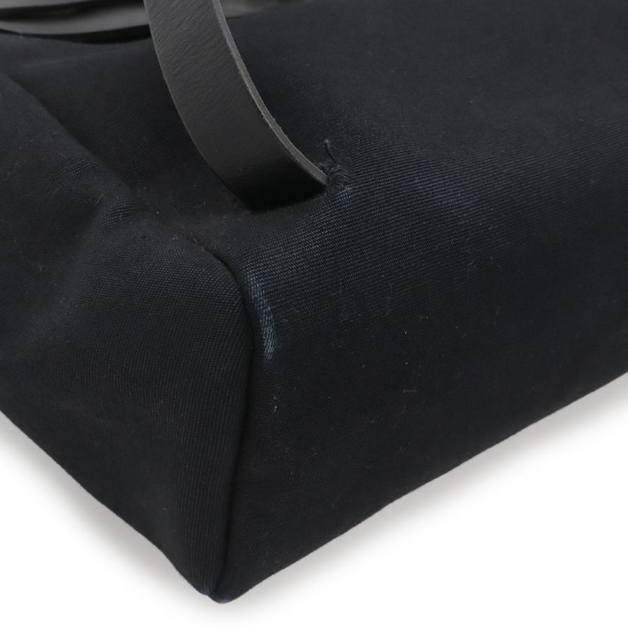 HERMES（エルメス） エールバッグ アドPM リュックサック 2WAY