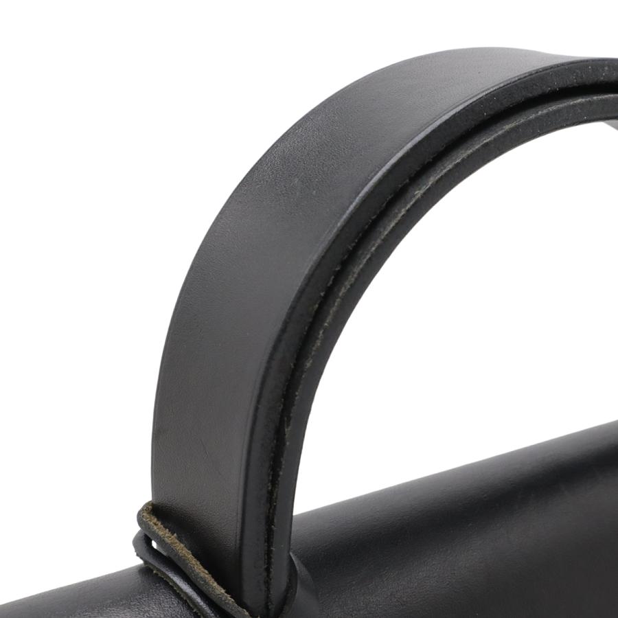 HERMES（エルメス） エールバッグ アドPM リュックサック 2WAY