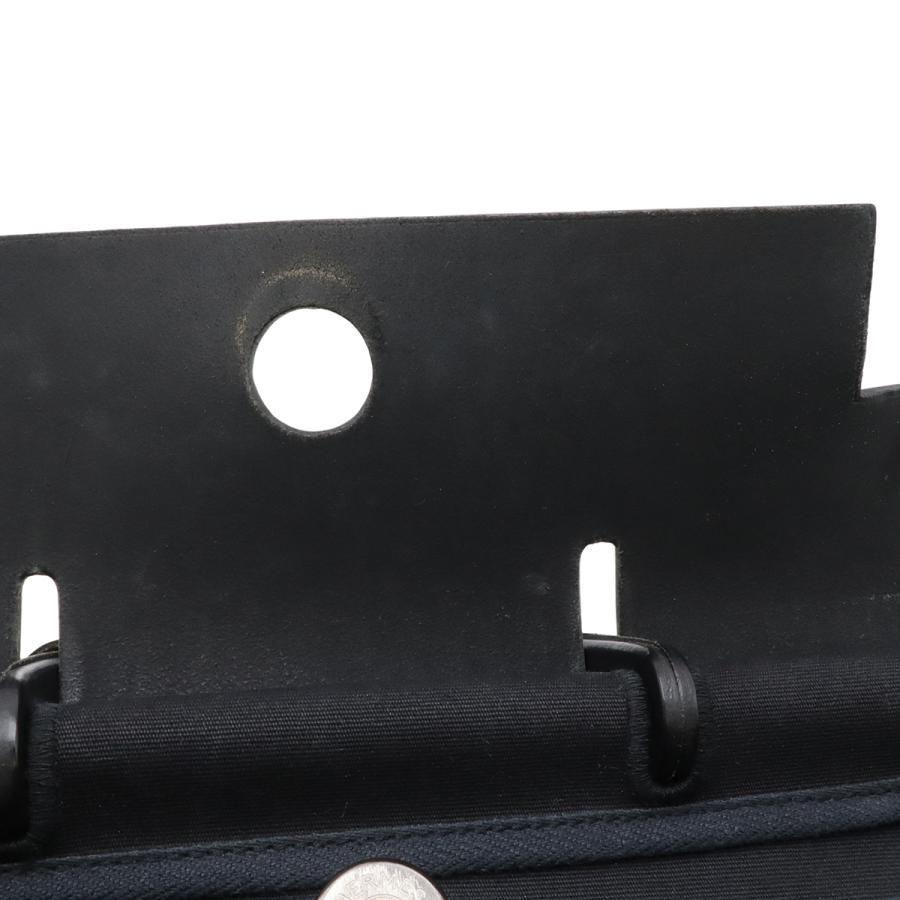 HERMES（エルメス） エールバッグ アドPM リュックサック 2WAY