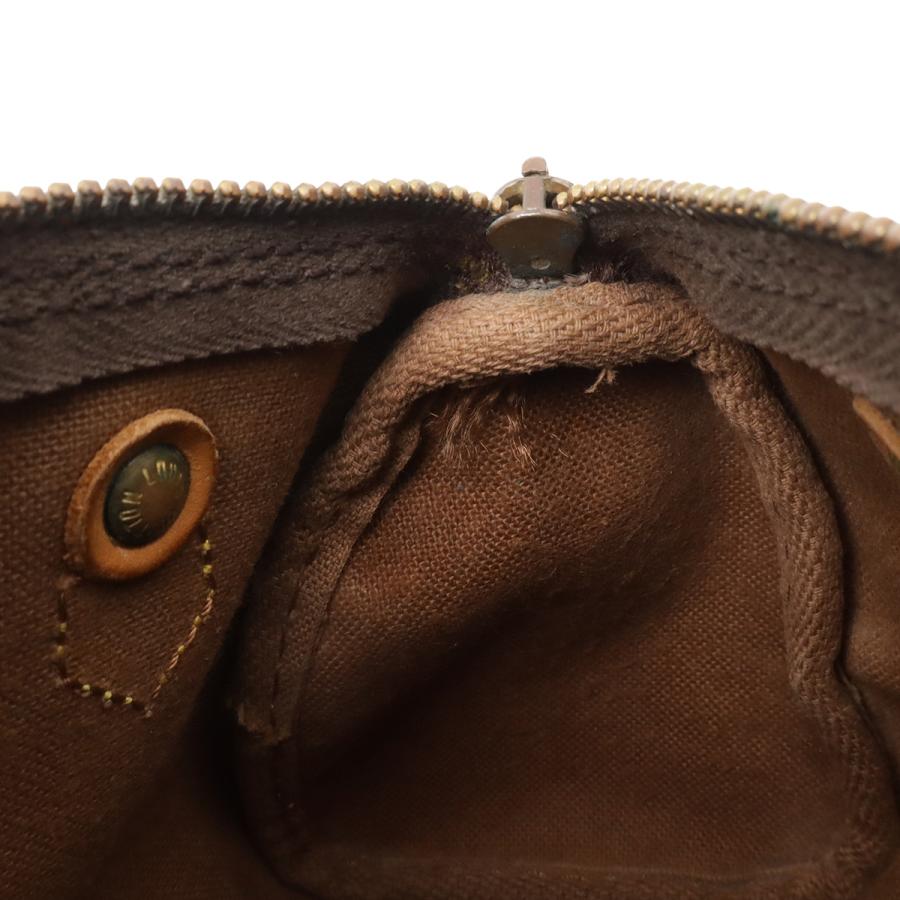 LOUIS VUITTON（ルイ・ヴィトン） ルイ ヴィトン モノグラム ミニ