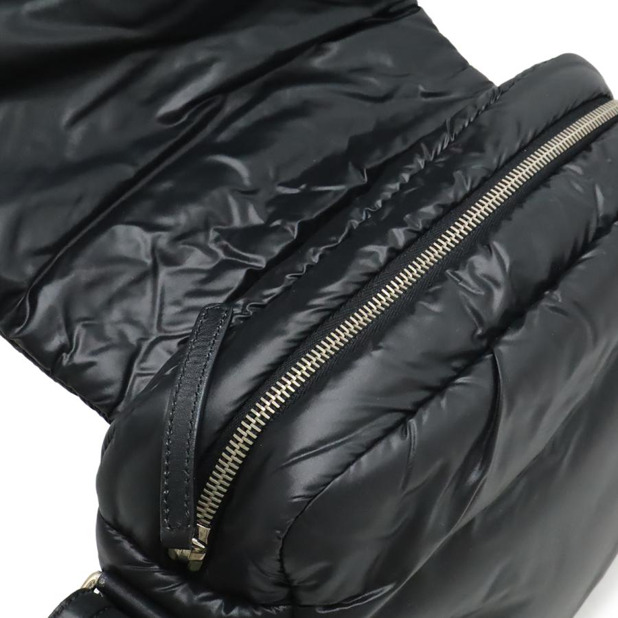 CHANEL（シャネル） コココクーン マトラッセ スモールメッセンジャー