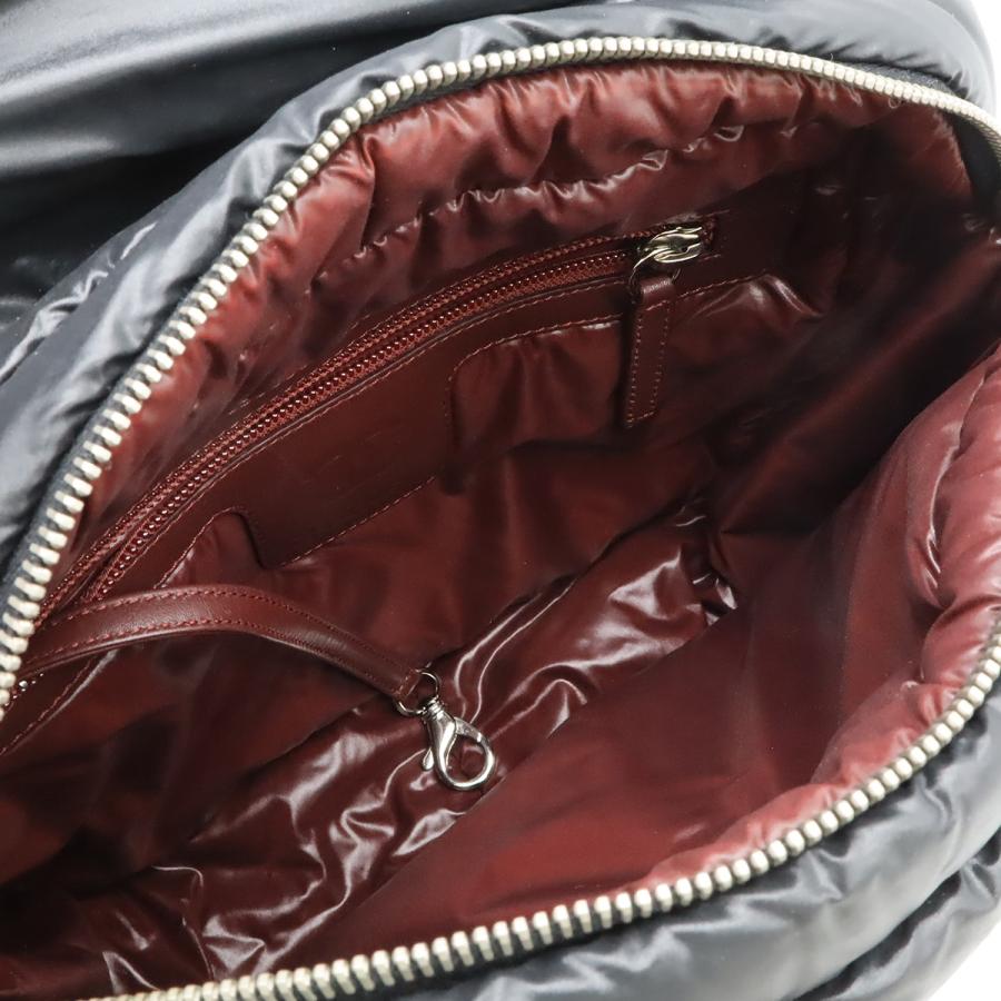 CHANEL（シャネル） コココクーン マトラッセ スモールメッセンジャー