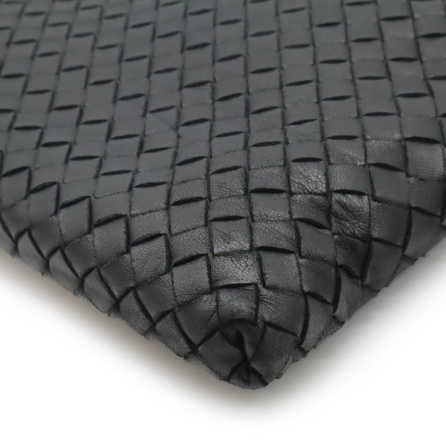 BOTTEGA VENETA（ボッテガ・ヴェネタ） ボッテガ ヴェネタ ボッテガ