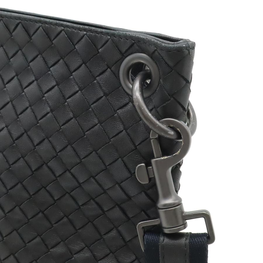 BOTTEGA VENETA（ボッテガ・ヴェネタ） ボッテガ ヴェネタ ボッテガ