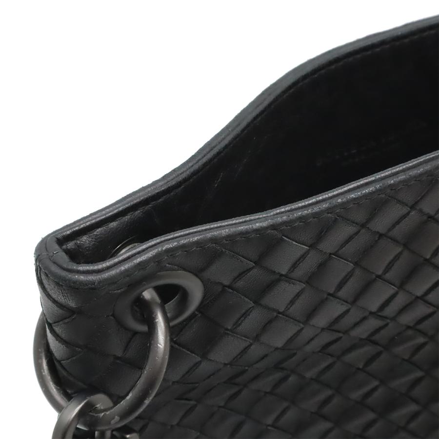 BOTTEGA VENETA（ボッテガ・ヴェネタ） ボッテガ ヴェネタ ボッテガ