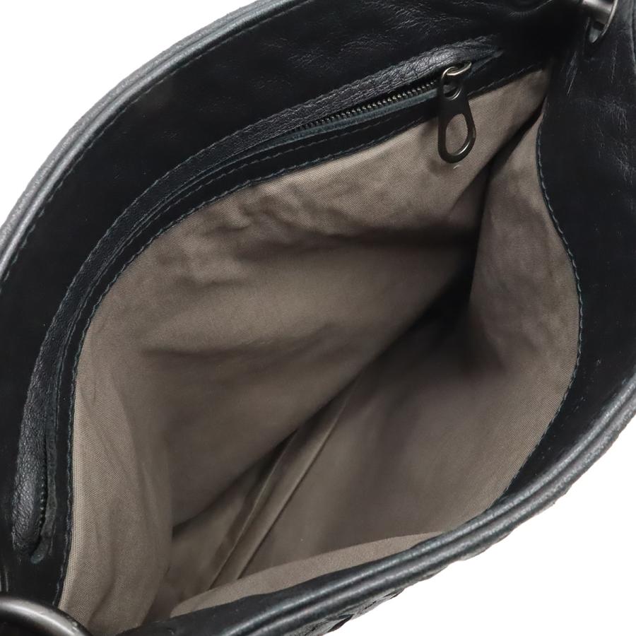 BOTTEGA VENETA（ボッテガ・ヴェネタ） ボッテガ ヴェネタ ボッテガ