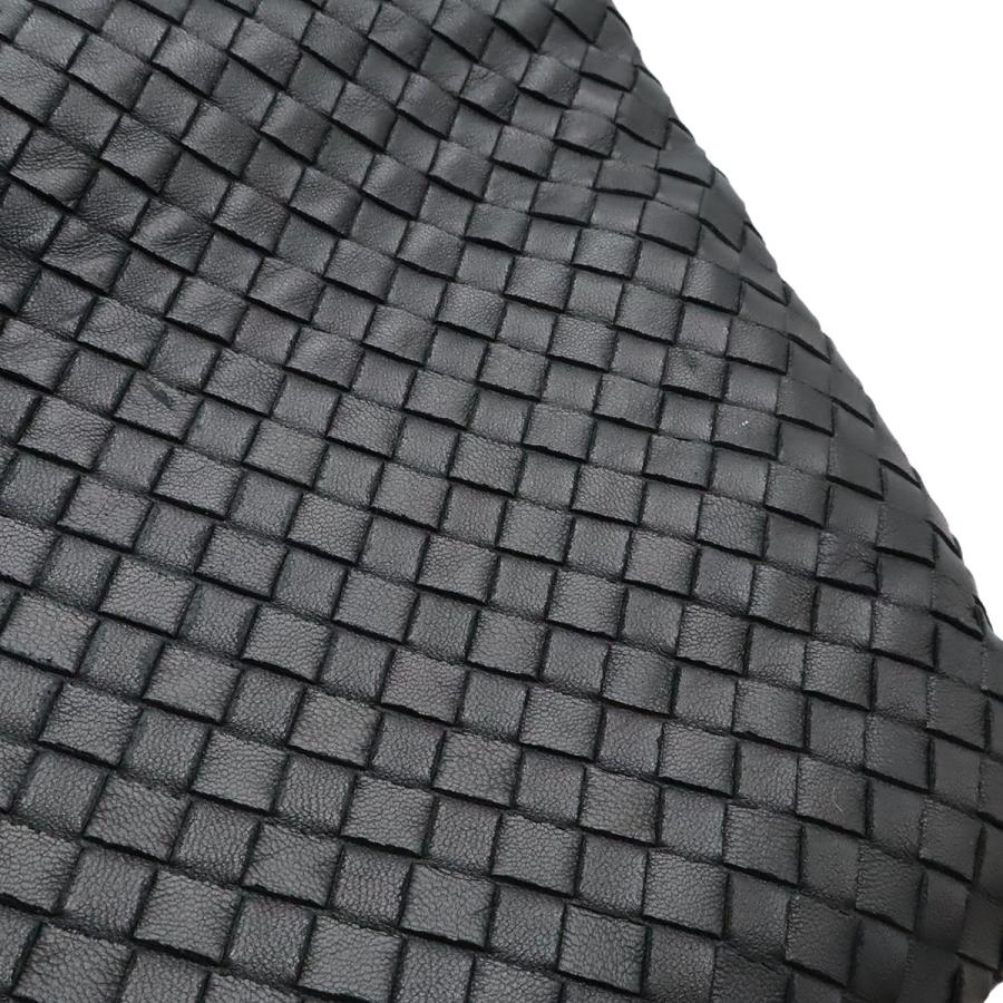 BOTTEGA VENETA（ボッテガ・ヴェネタ） ボッテガ ヴェネタ ボッテガ