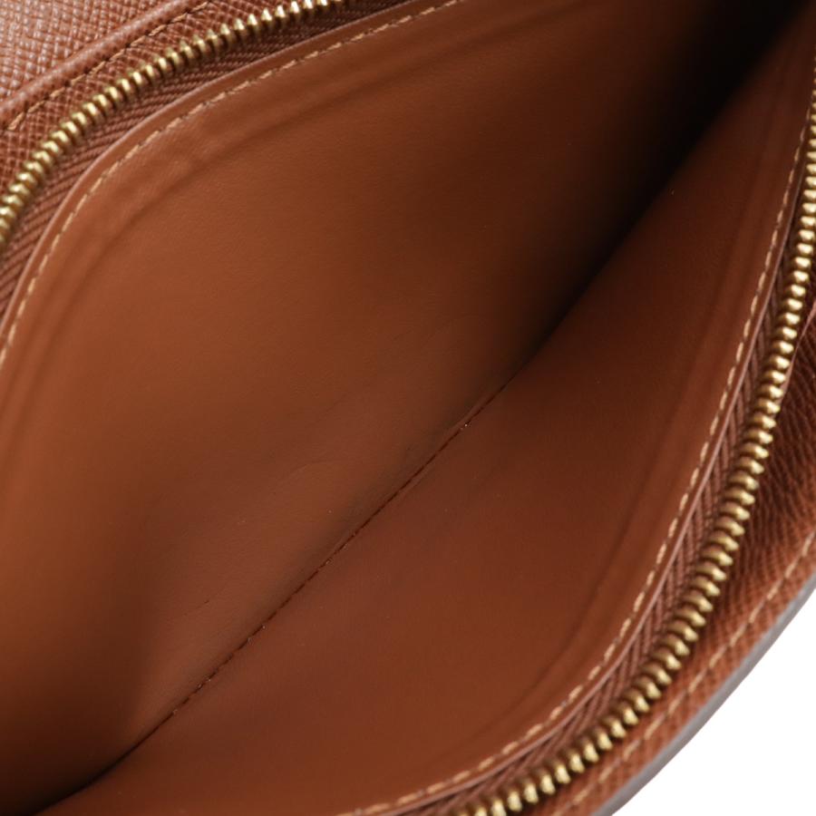 LOUIS VUITTON ルイ ヴィトン モノグラム ポルトフォイユ サラ 2つ折り長財布 二つ折り長財布 M60531 | LOUIS VUITTON | 05