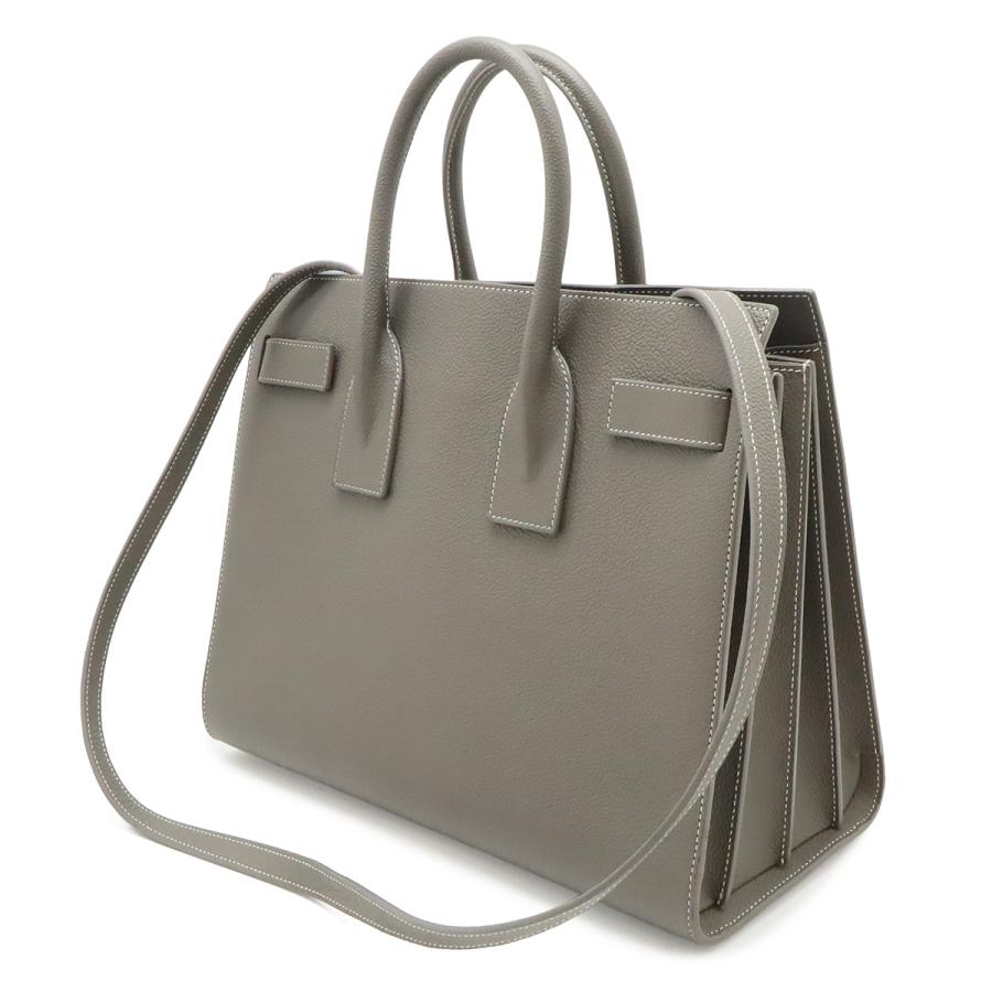 SAINT LAURENT PARIS サン ローラン パリ YSL サックドジュール