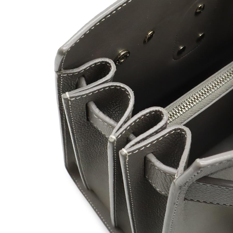 SAINT LAURENT PARIS サン ローラン パリ YSL サックドジュール