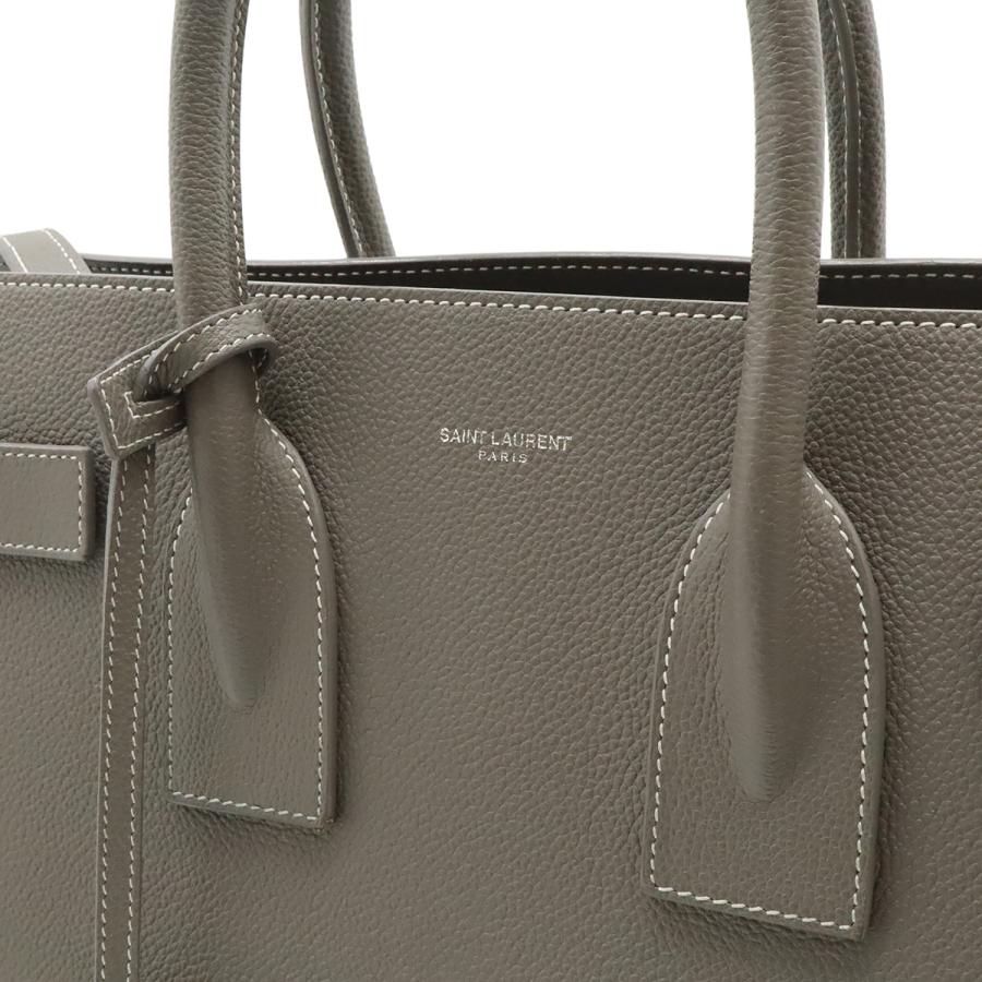 SAINT LAURENT PARIS サン ローラン パリ YSL サックドジュール 