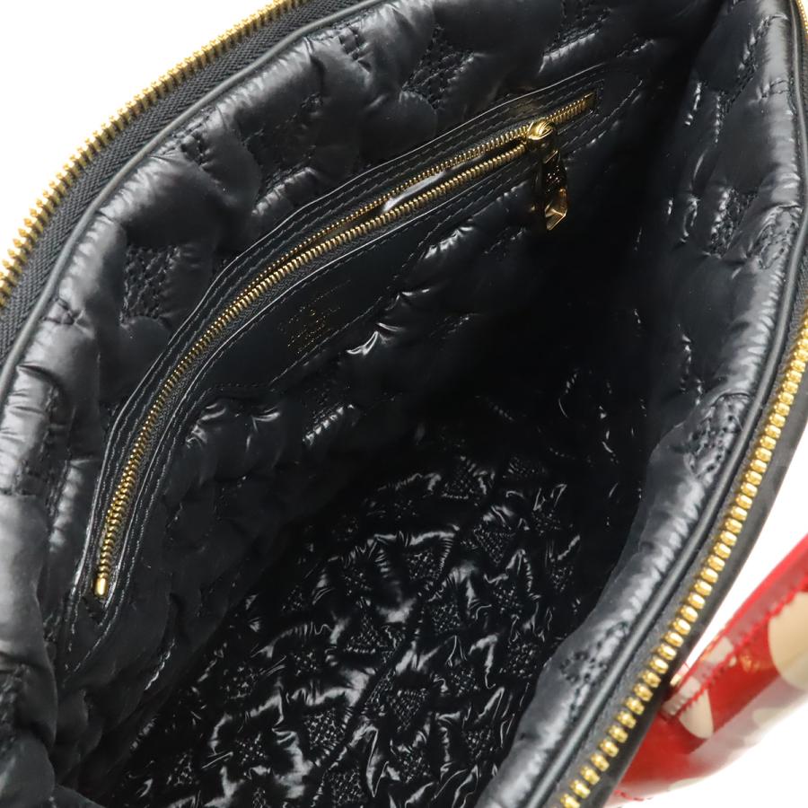 LOUIS VUITTON（ルイ・ヴィトン） ルイ ヴィトン ヴェルニ