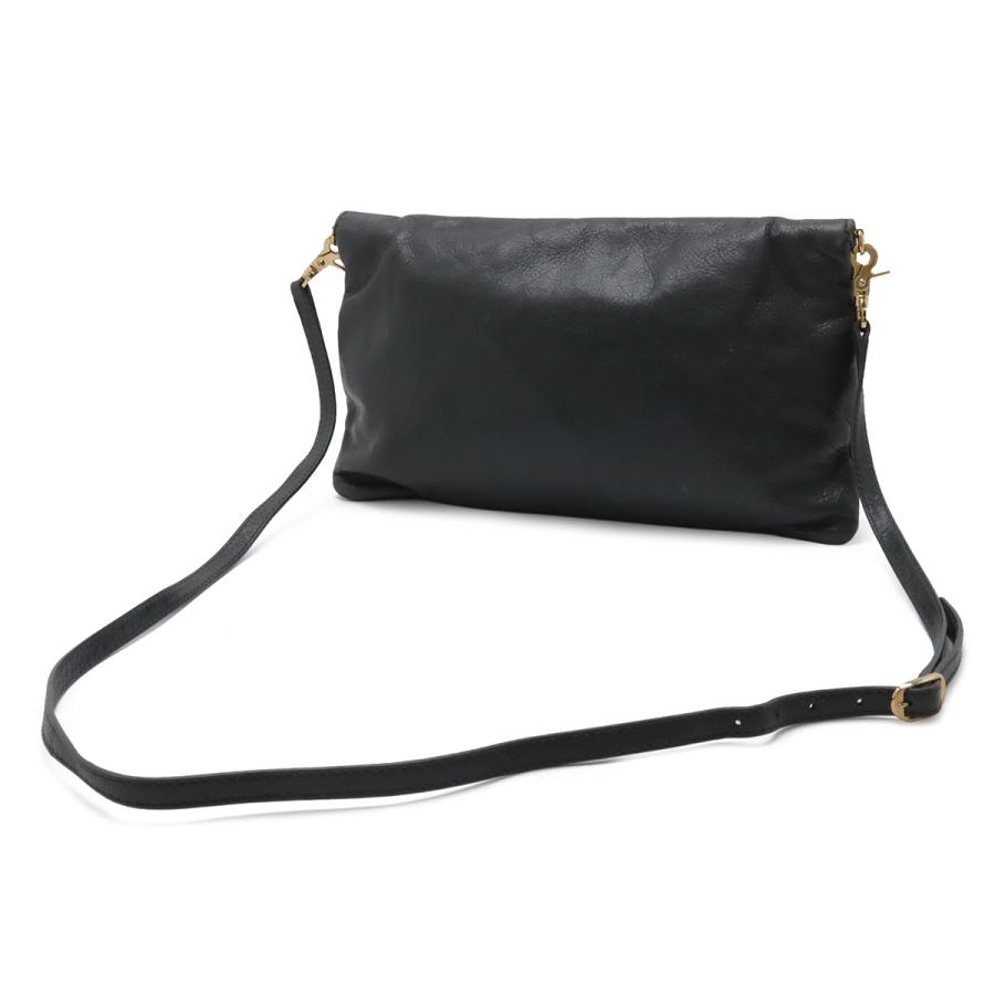 BALENCIAG バレンシアガ ジャイアント エンベロープクラッチバッグ BALENCIAGA（バレンシアガ） ザ ジャイアント エンベロープ クラッチ