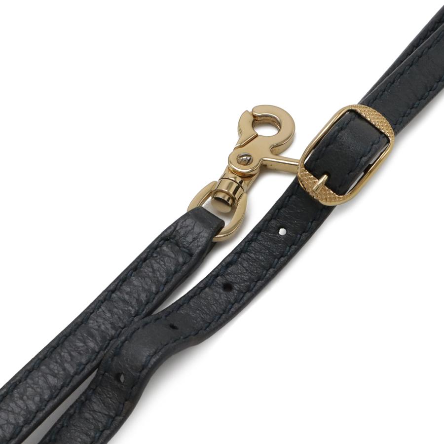 BALENCIAGA（バレンシアガ） ザ ジャイアント エンベロープ クラッチ