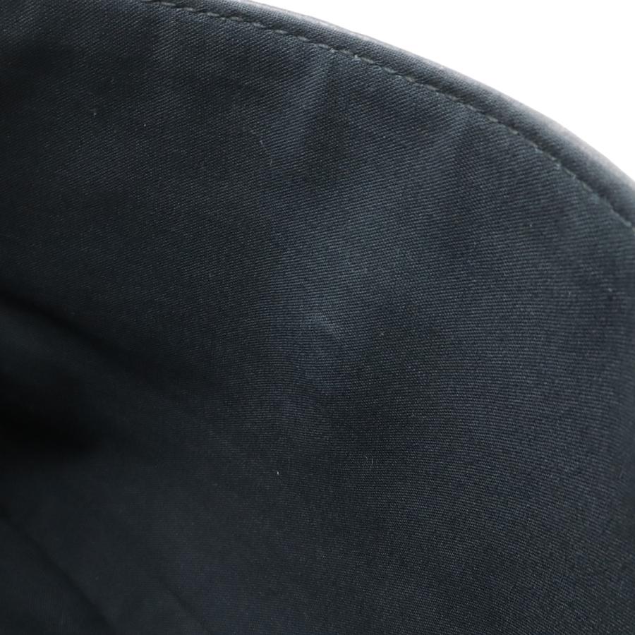 BALENCIAGA（バレンシアガ） ザ ジャイアント エンベロープ クラッチ
