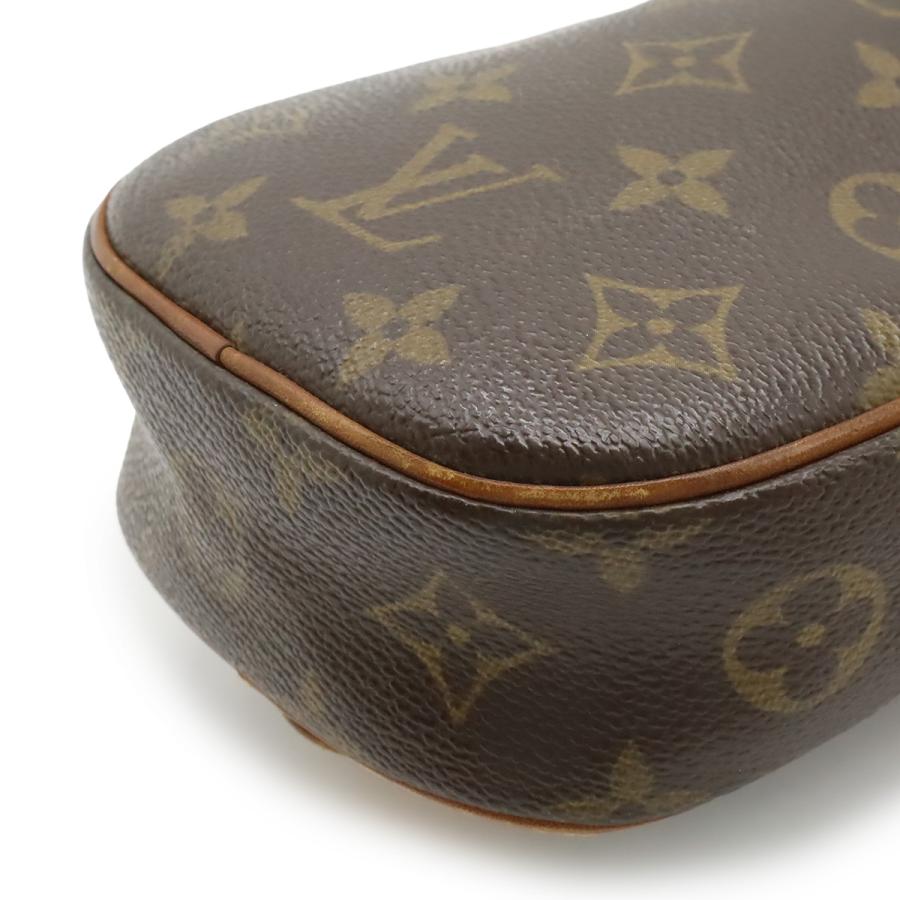LOUIS VUITTON（ルイ・ヴィトン） ルイ ヴィトン モノグラム