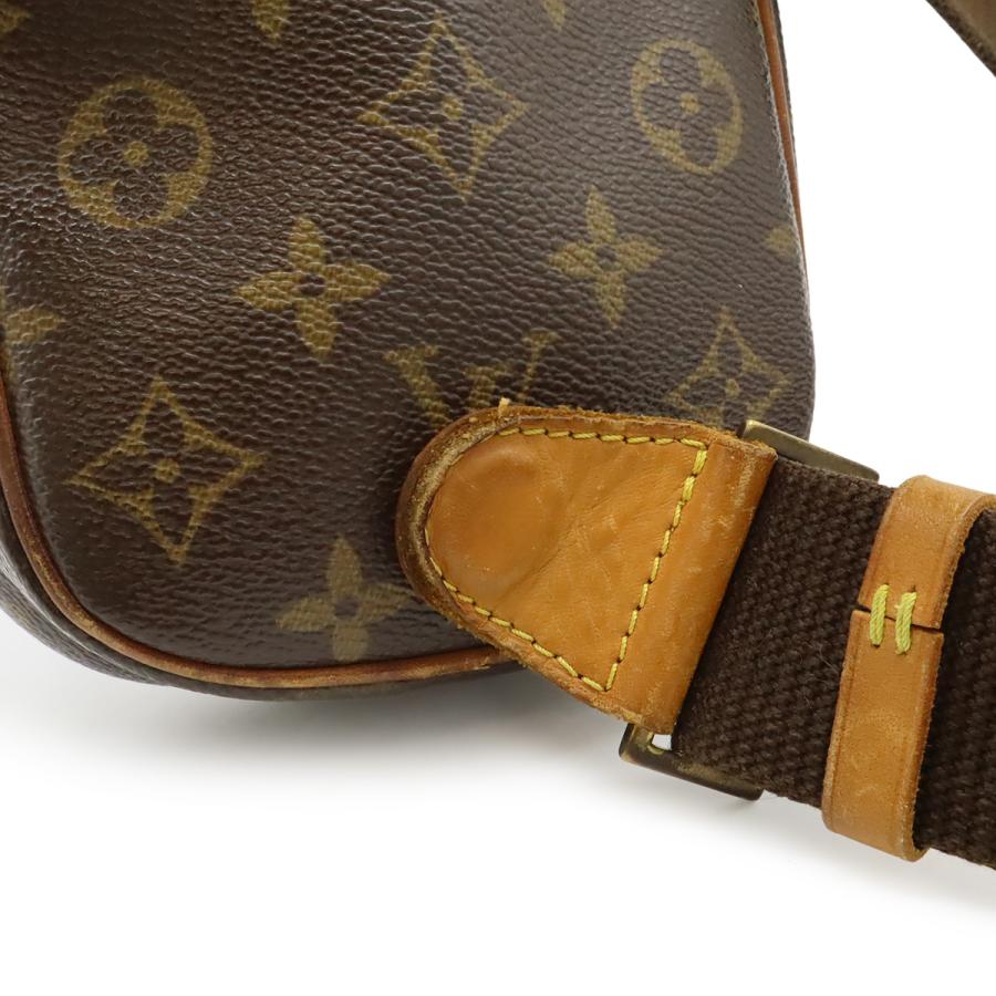 LOUIS VUITTON（ルイ・ヴィトン） ルイ ヴィトン モノグラム