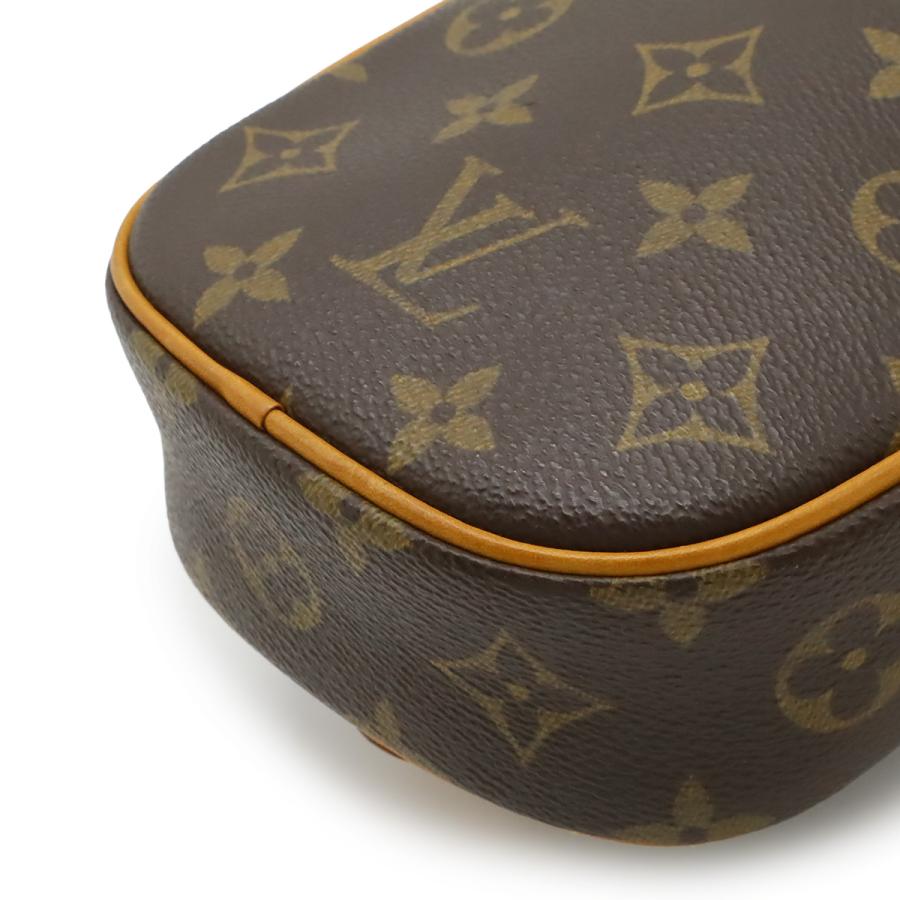 LOUIS VUITTON（ルイ・ヴィトン） ルイ ヴィトン モノグラム