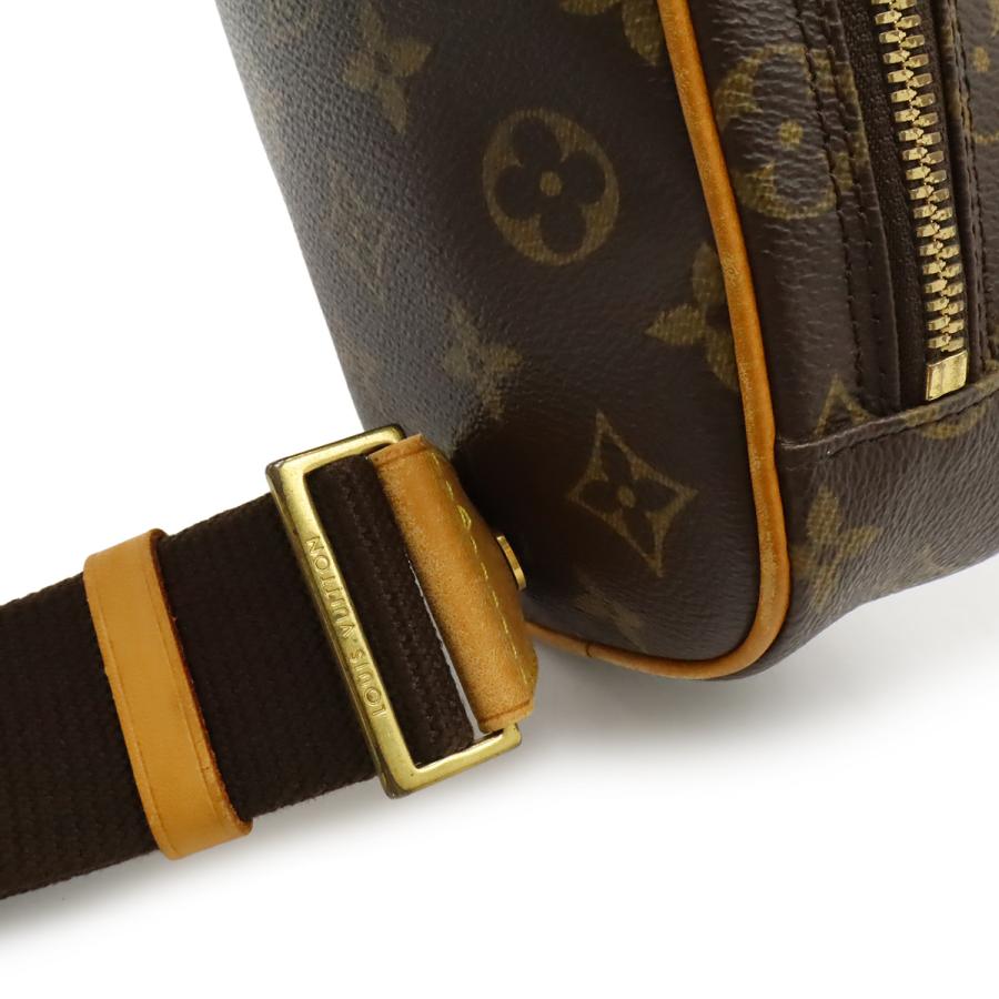 LOUIS VUITTON（ルイ・ヴィトン） ルイ ヴィトン モノグラム