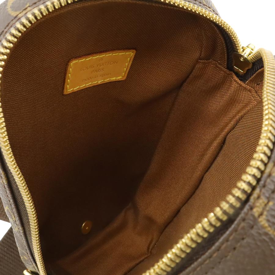 LOUIS VUITTON（ルイ・ヴィトン） ルイ ヴィトン モノグラム