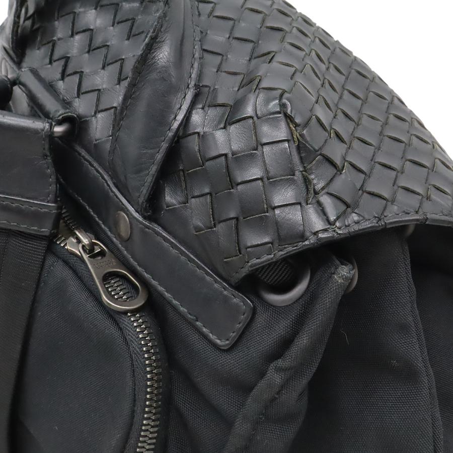 BOTTEGA VENETA（ボッテガ・ヴェネタ） ボッテガ ヴェネタ ボッテガ
