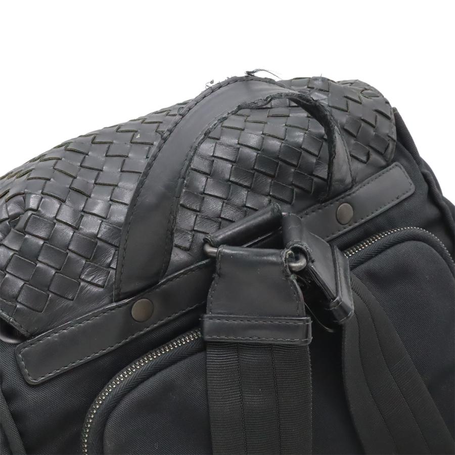 BOTTEGA VENETA（ボッテガ・ヴェネタ） ボッテガ ヴェネタ ボッテガ