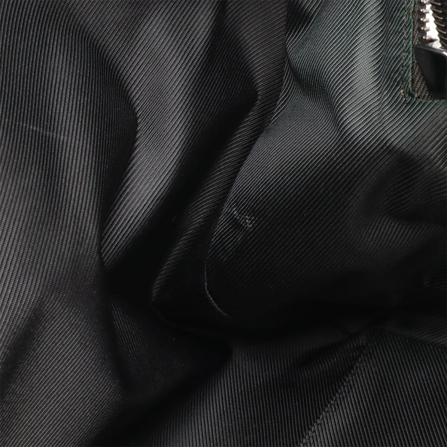 GUCCI グッチ GGスプリーム GGプラス ボストンバッグ 旅行カバン ハンドバッグ 2WAY ショルダーバッグ PVC レザー ベージュ | GUCCI | 07