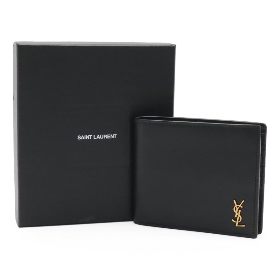 SAINT LAURENT PARIS サン ローラン パリ YSL イブサンローラン