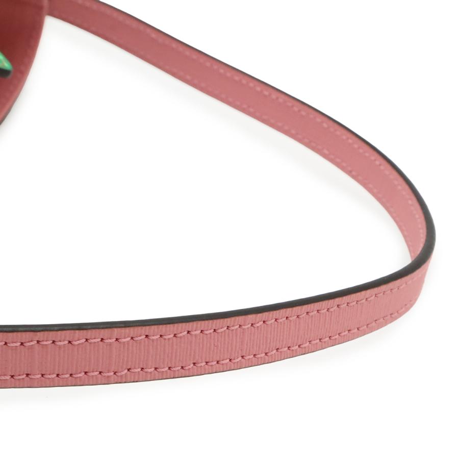 GUCCI（グッチ） チルドレンズ GGスプリーム キッズライン 3D