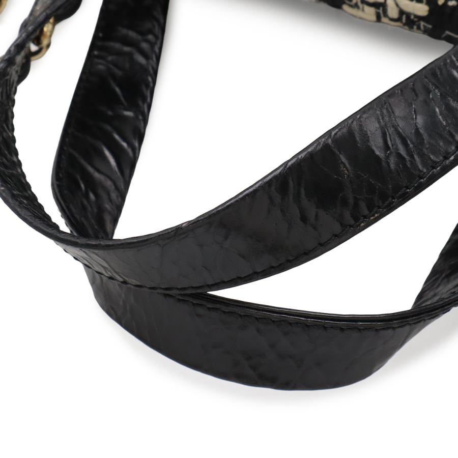 CHANEL シャネル ココマーク ポートベロー マトラッセ トートバッグ 2WAY ショルダーバッグ チェーンショルダー レザー ツイード | CHANEL | 04