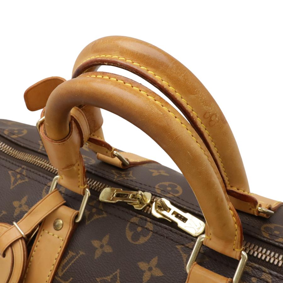 LOUIS VUITTON（ルイ・ヴィトン） ルイ ヴィトン モノグラム キーポル