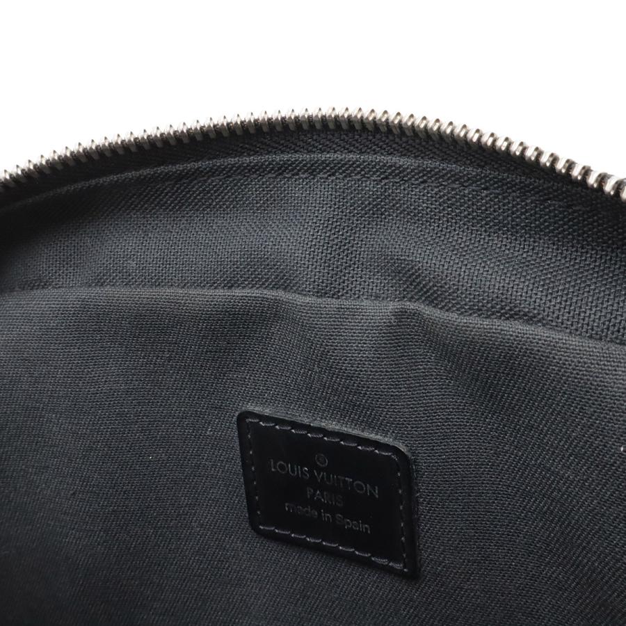 LOUIS VUITTON（ルイ・ヴィトン） ルイ ヴィトン タイガ カルガ