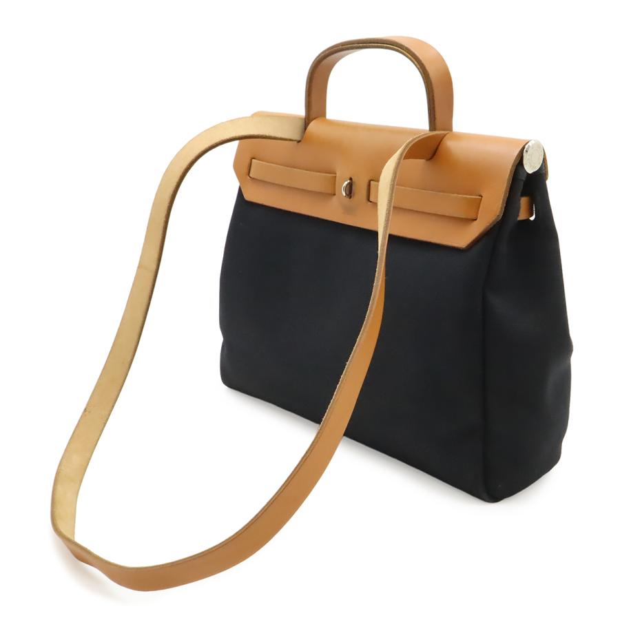 HERMES（エルメス） エールバッグPM リュックサック バックパック 2WAY