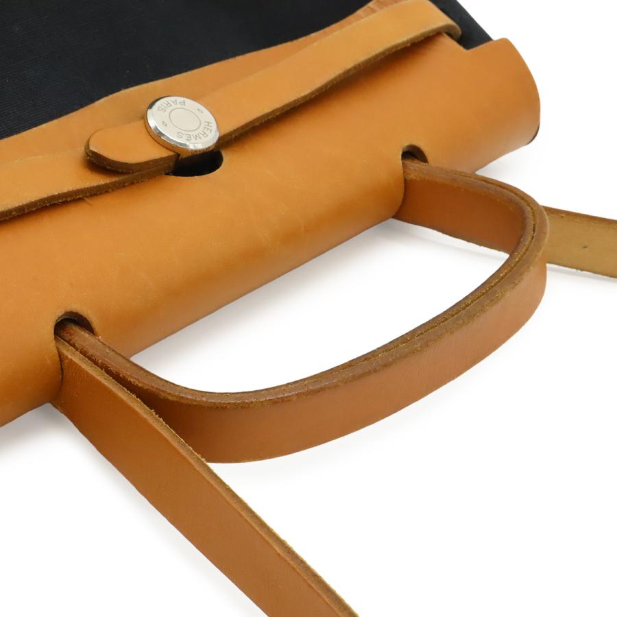 HERMES（エルメス） エールバッグPM リュックサック バックパック 2WAY
