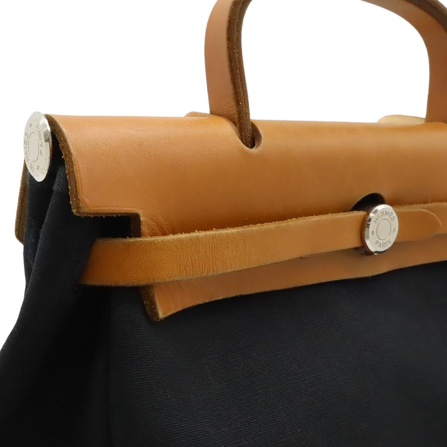 HERMES（エルメス） エールバッグPM リュックサック バックパック 2WAY