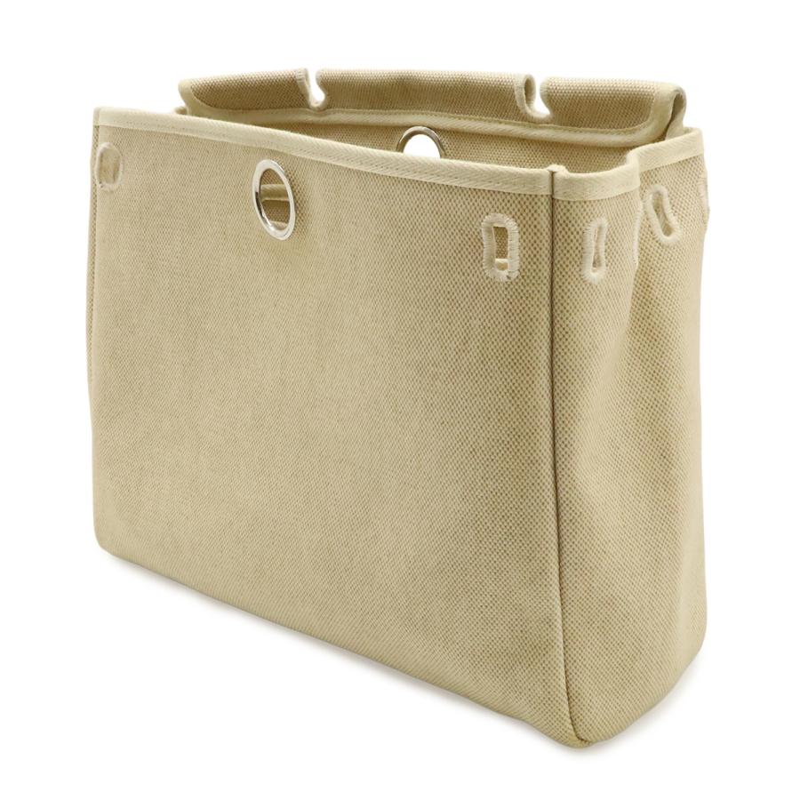 HERMES（エルメス） エールバッグPM リュックサック バックパック 2WAY