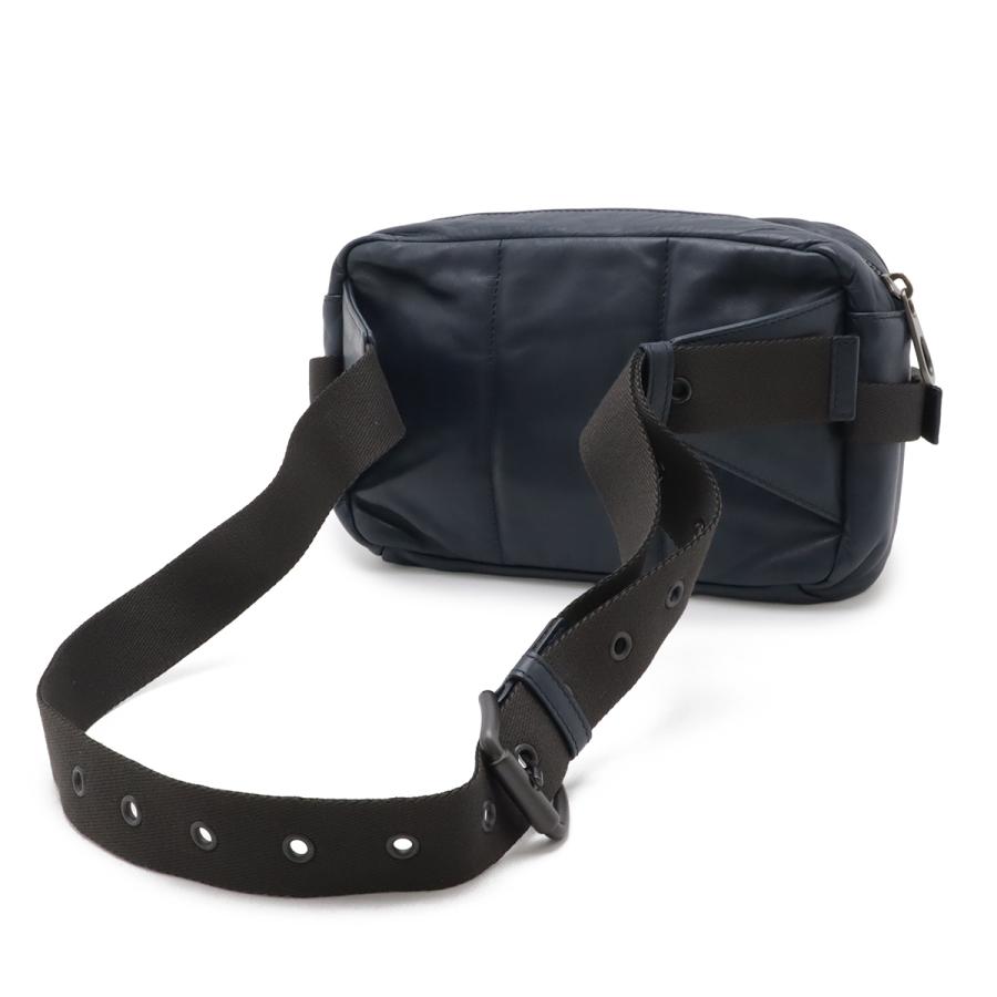 BOTTEGA VENETA（ボッテガ・ヴェネタ） ボッテガ ヴェネタ ボッテガ