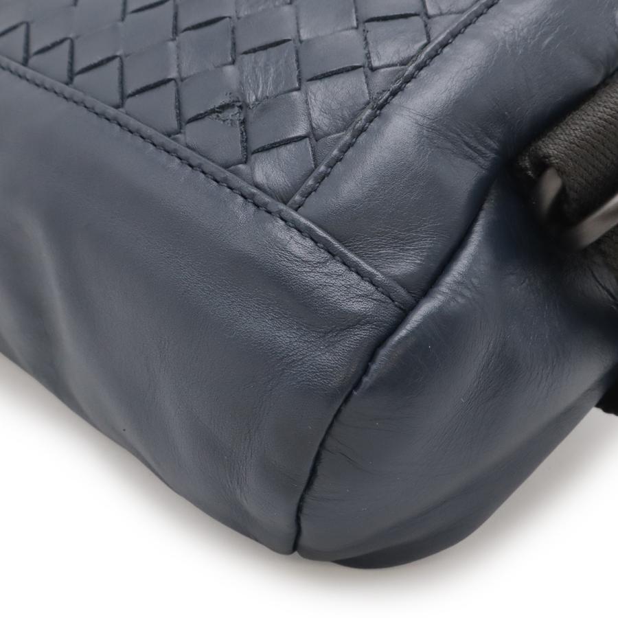 BOTTEGA VENETA（ボッテガ・ヴェネタ） ボッテガ ヴェネタ ボッテガ