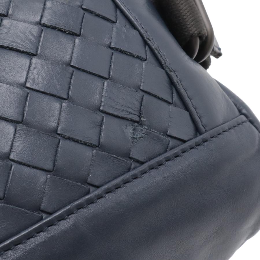 BOTTEGA VENETA（ボッテガ・ヴェネタ） ボッテガ ヴェネタ ボッテガ