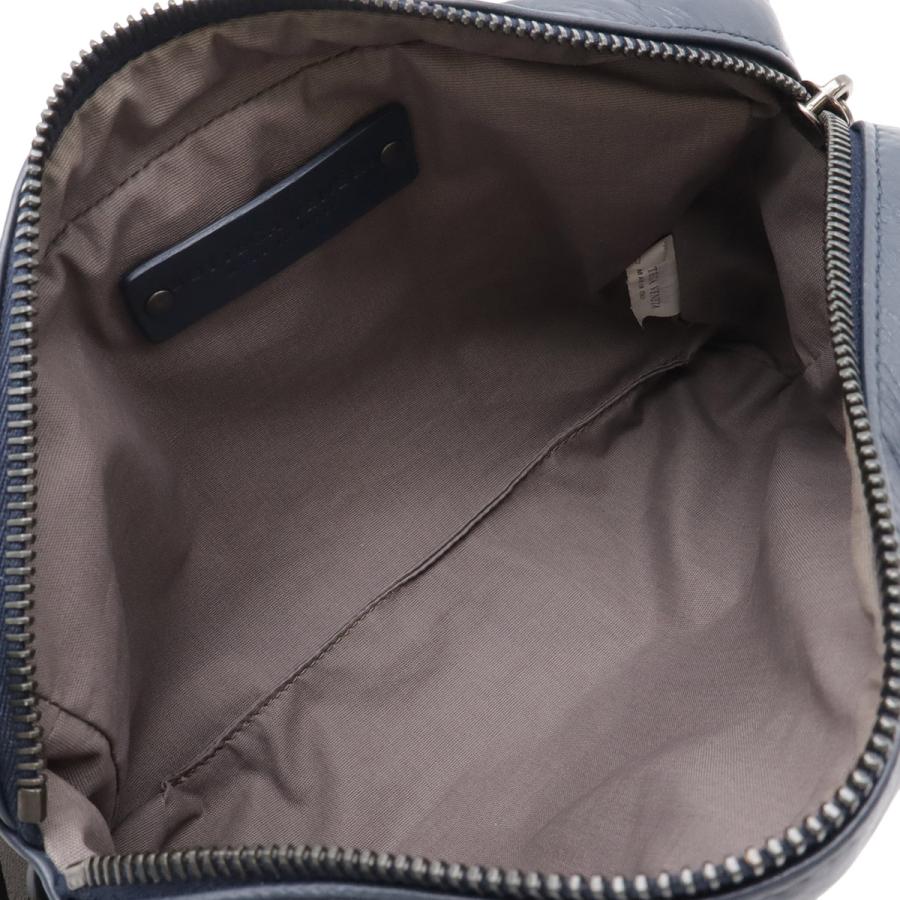BOTTEGA VENETA（ボッテガ・ヴェネタ） ボッテガ ヴェネタ ボッテガ