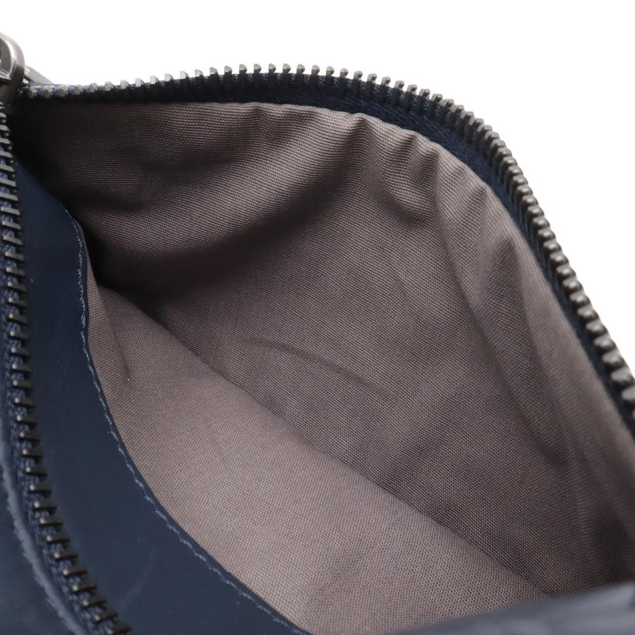 BOTTEGA VENETA（ボッテガ・ヴェネタ） ボッテガ ヴェネタ ボッテガ